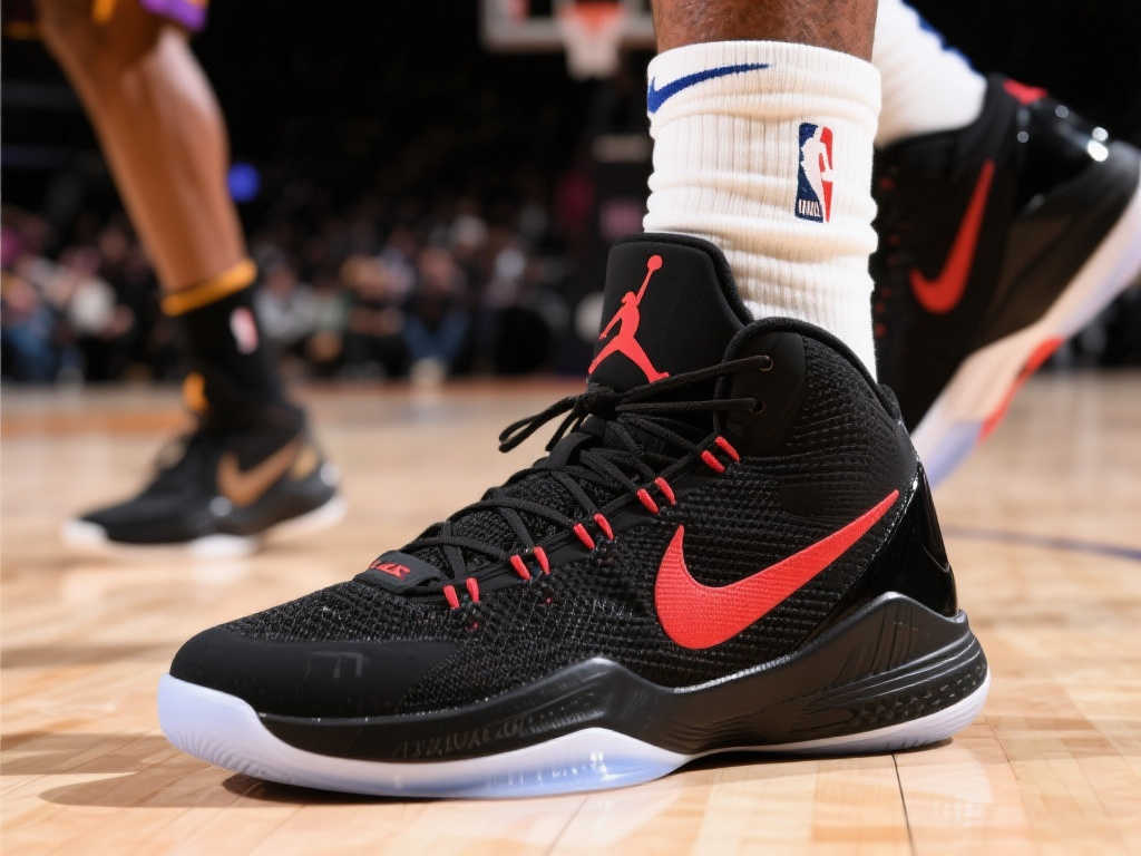 節奏的關鍵 節奏的關鍵