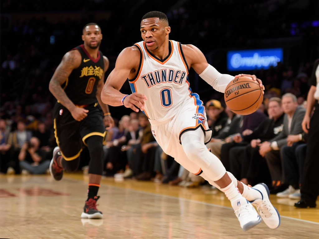 示自己的绝 示自己的绝