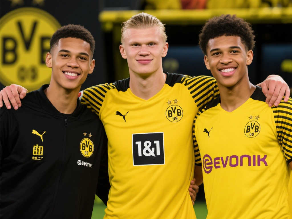 国队在奥运 国队在奥运