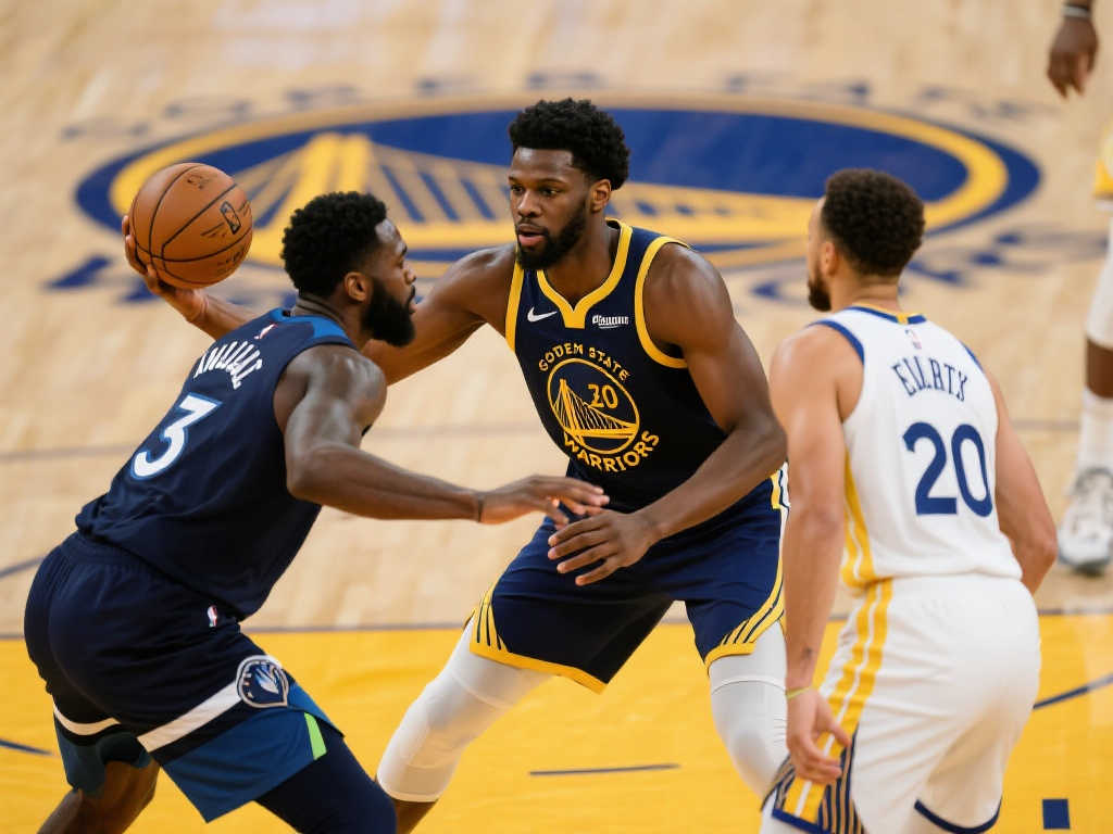 奥运金牌 奥运金牌