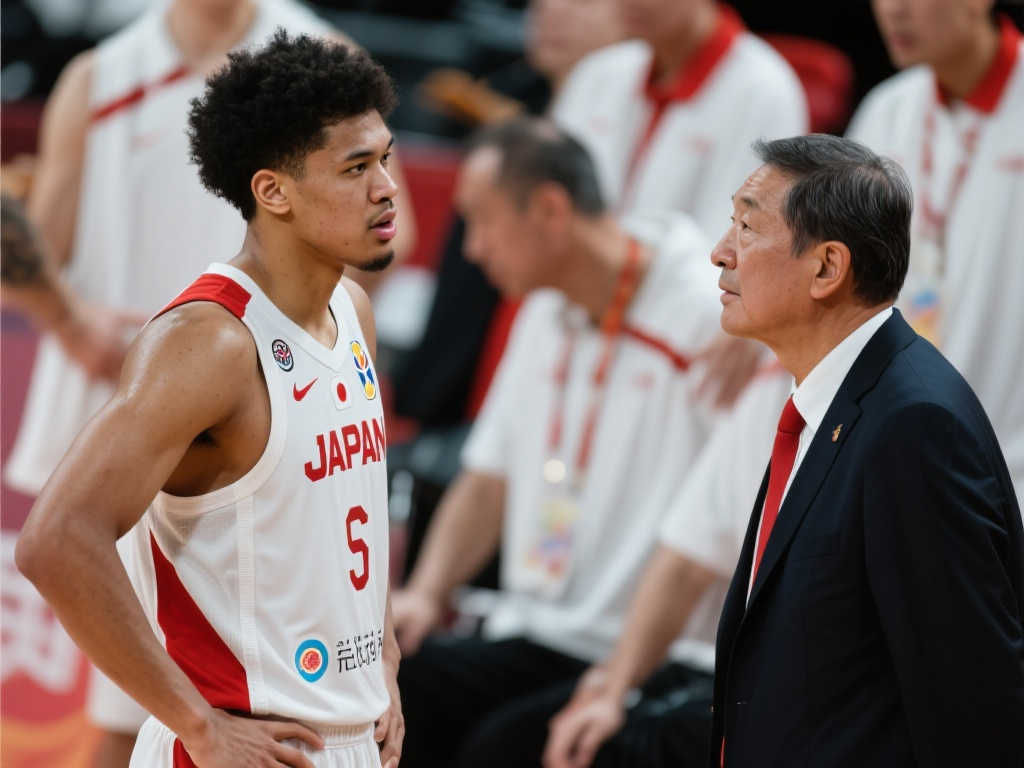 可见眼镜在 可见眼镜在