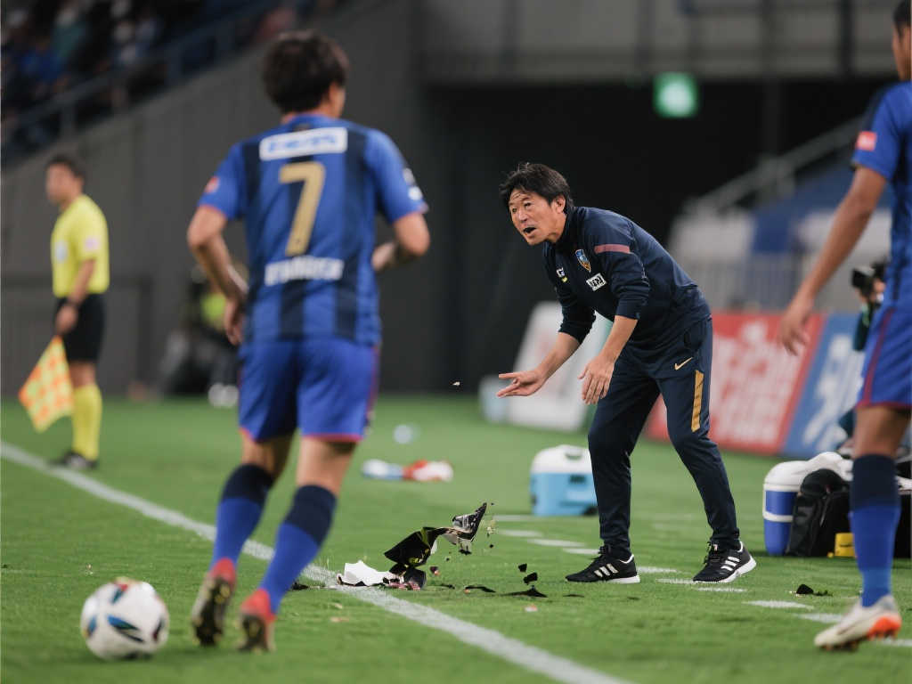 自己的价值 自己的价值