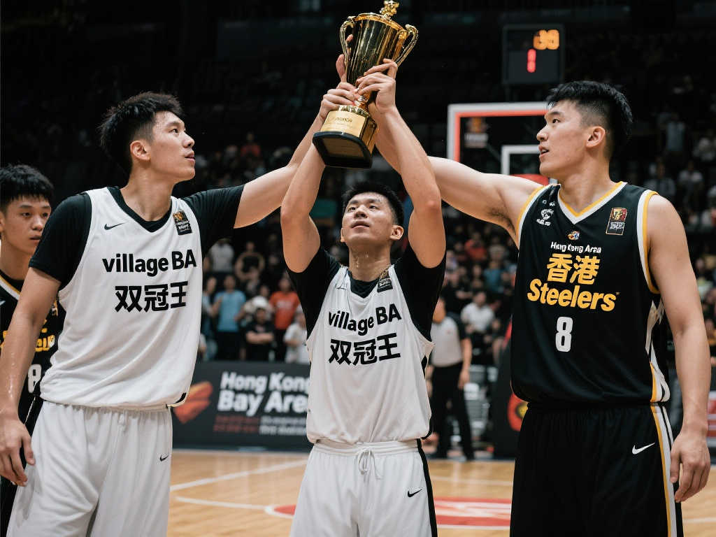 对国际米兰 对国际米兰