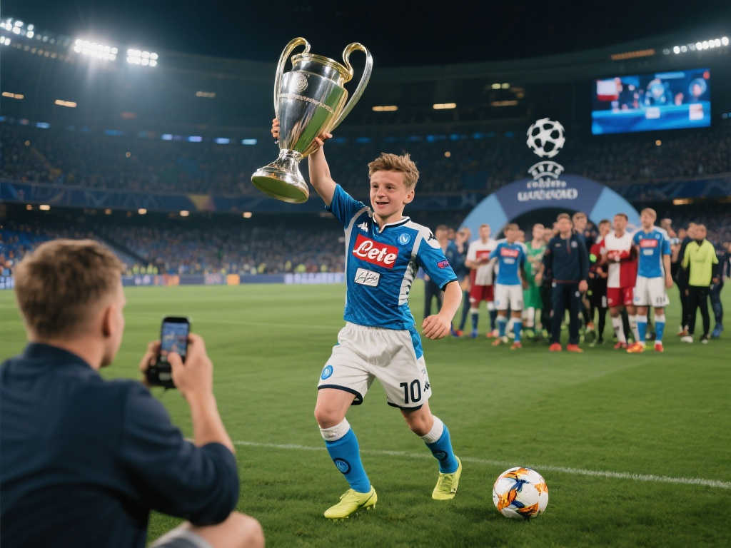 实力积累以 实力积累以