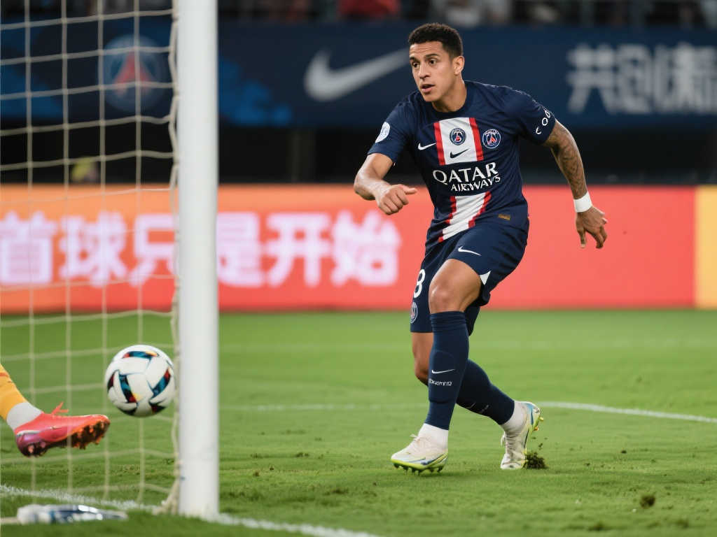 遗憾落幕 遗憾落幕