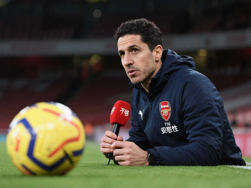 理过程为我 理过程为我