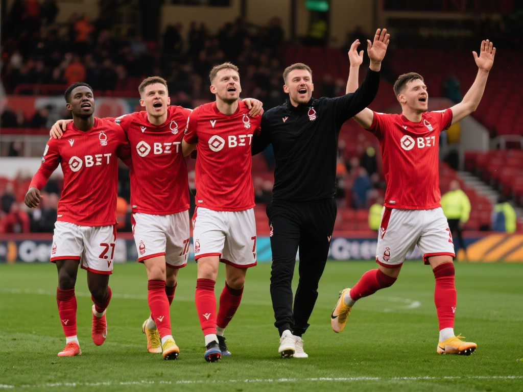 我们可以参 我们可以参