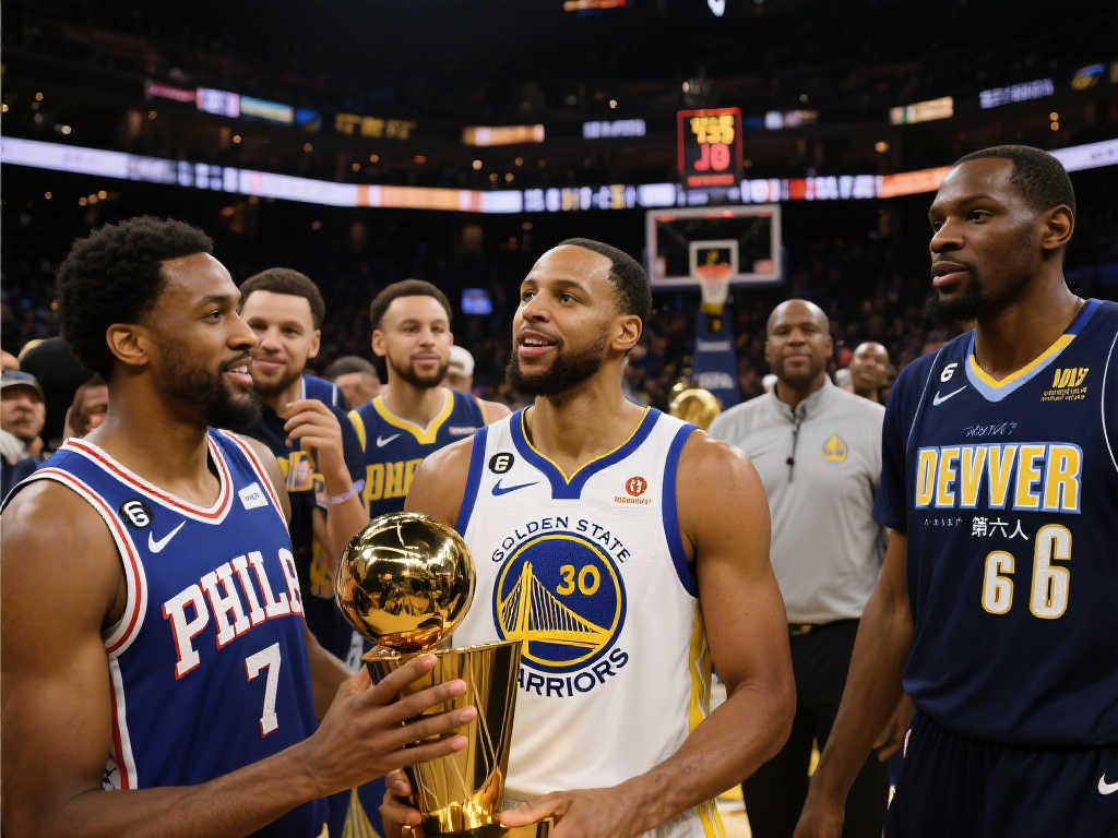 足协在我接 足协在我接