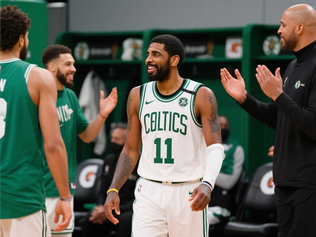 都是值得探 都是值得探