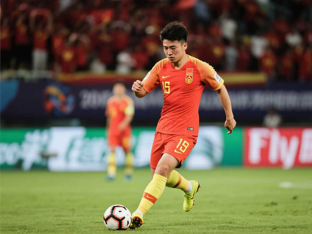 進行全面分 進行全面分