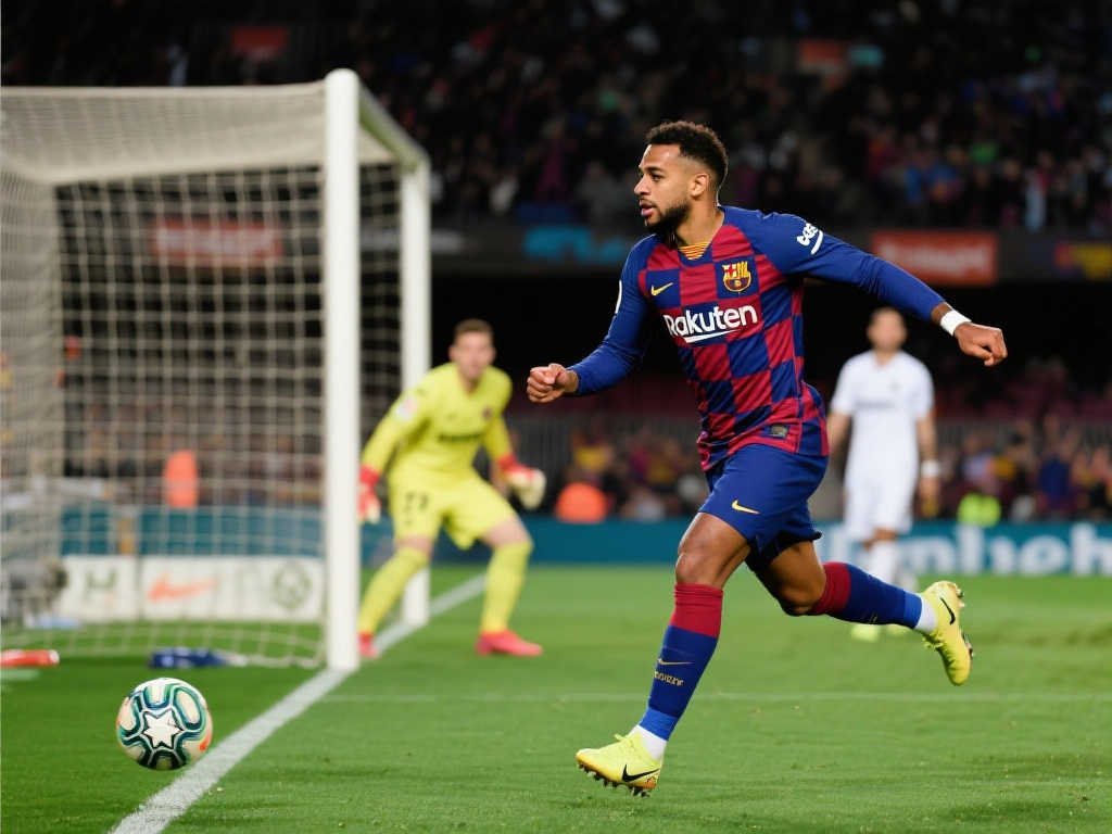 防守覆蓋範 防守覆蓋範