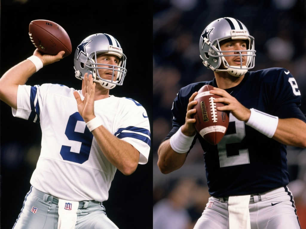 作为皇马辉 作为皇马辉