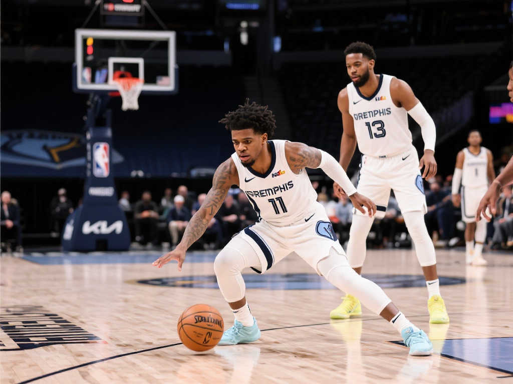 作为皇马辉 作为皇马辉