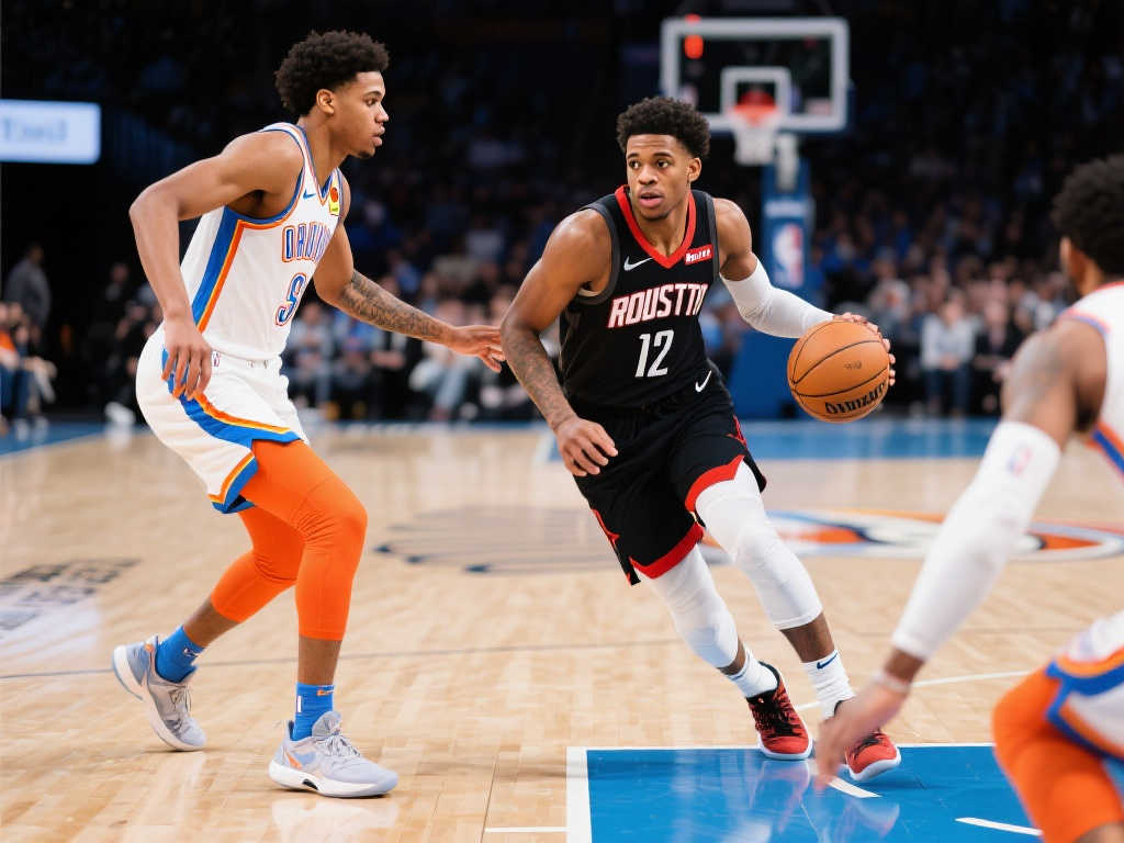 这一消息引 这一消息引