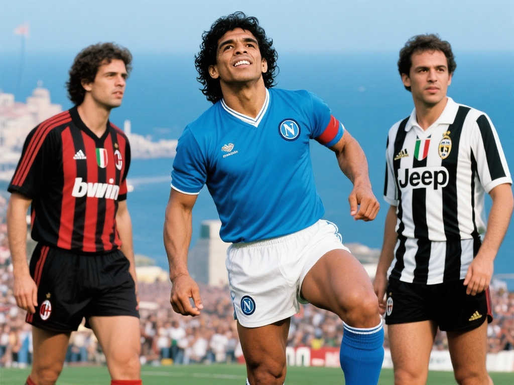 岁巴西前腰 岁巴西前腰