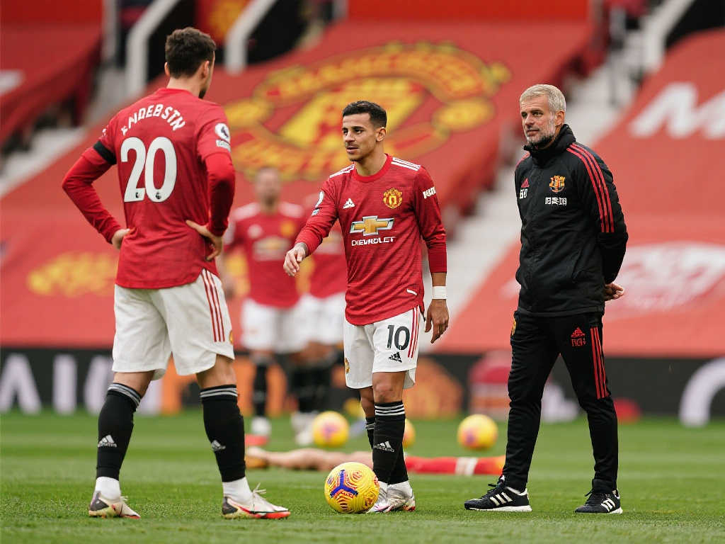 术优势与潜 术优势与潜