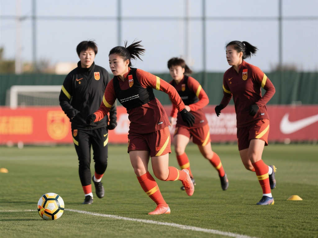 设以及比赛 设以及比赛