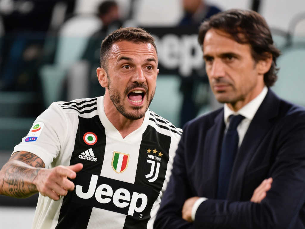 加成熟和坚 加成熟和坚