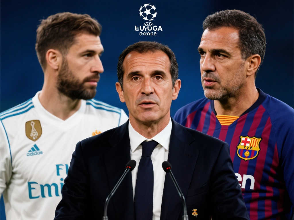 往往引发球 往往引发球