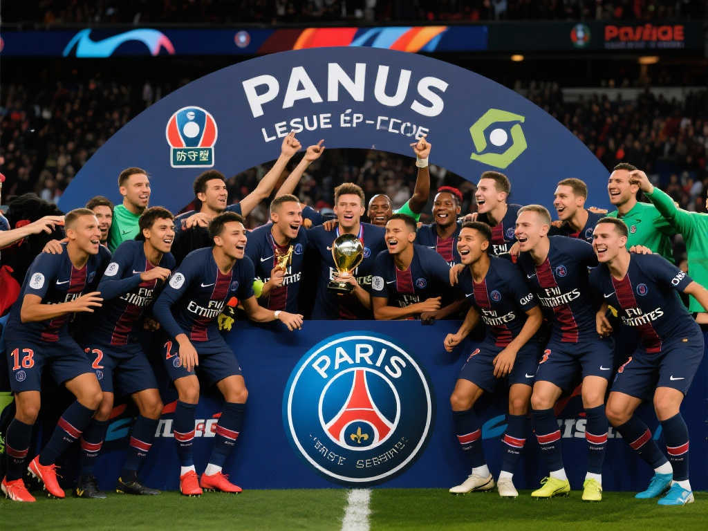 展示了濃厚 展示了濃厚