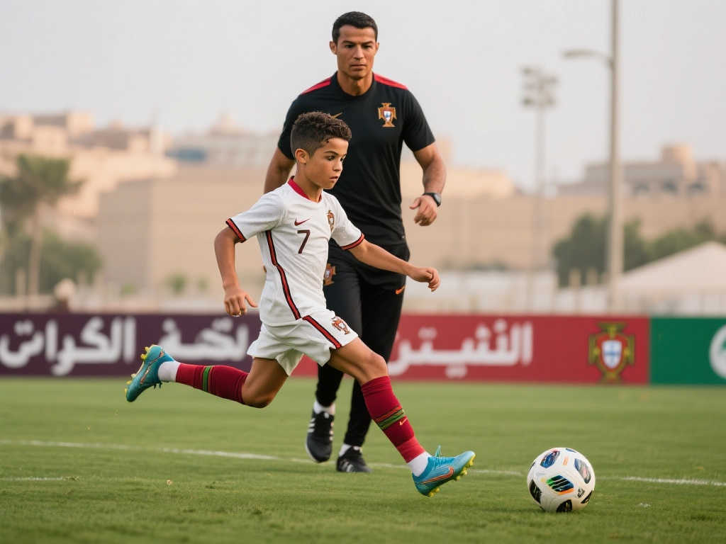 還能多次在 還能多次在