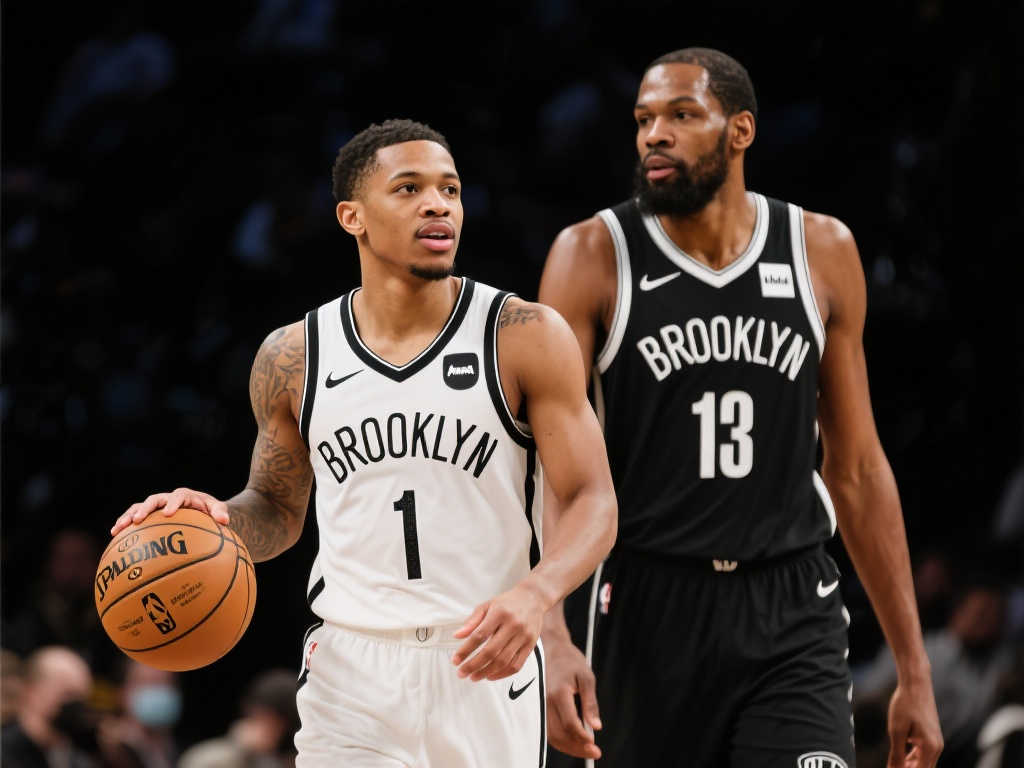 也讓他們贏 也讓他們贏