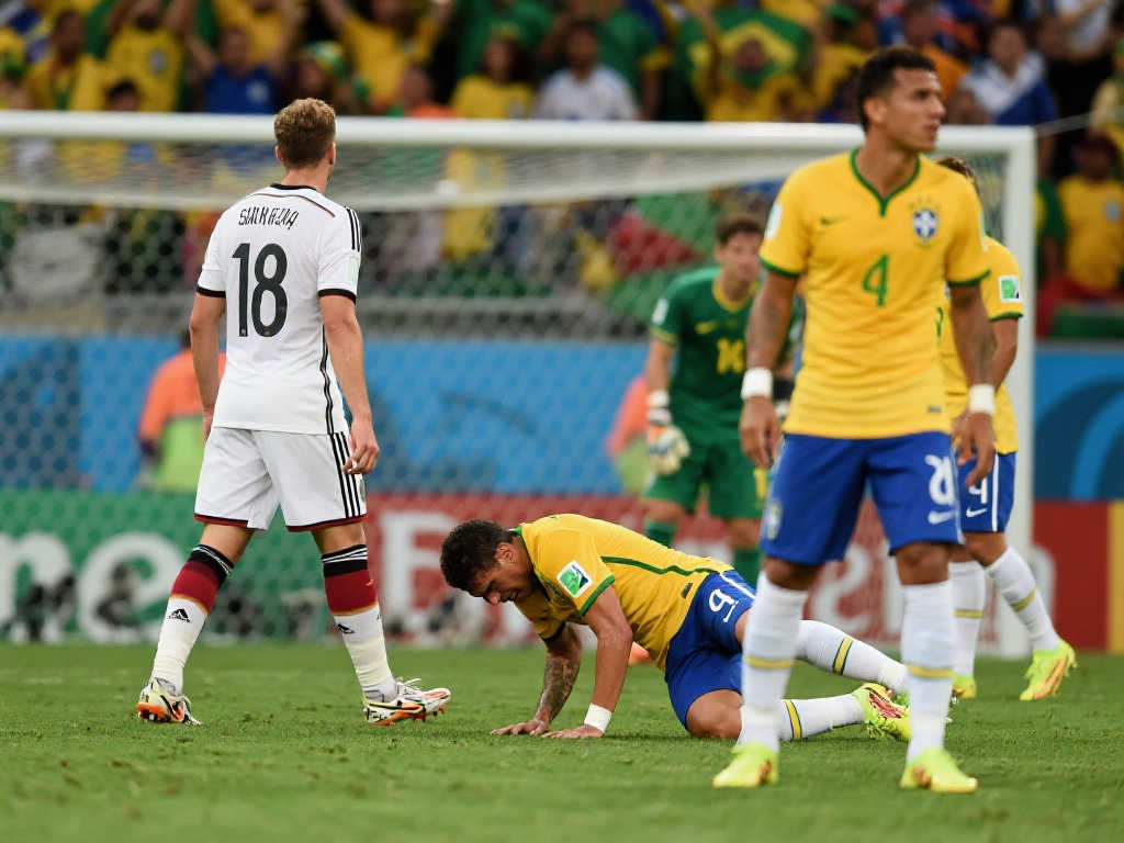 不同寻常的 不同寻常的