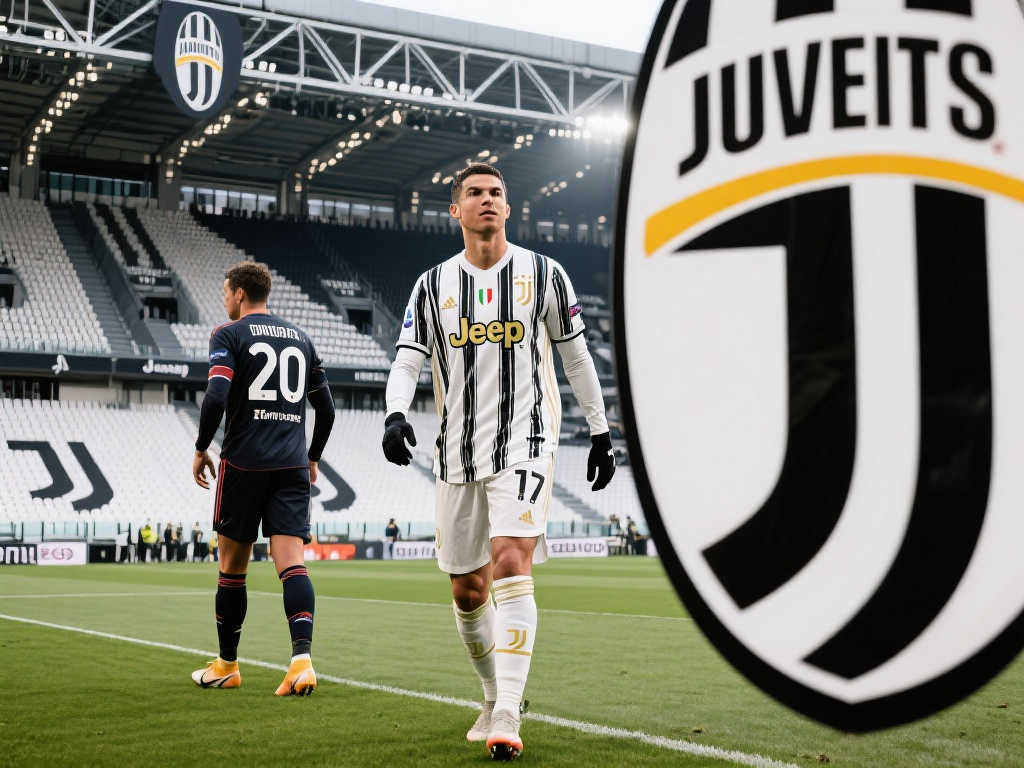 浦会对阿诺 浦会对阿诺