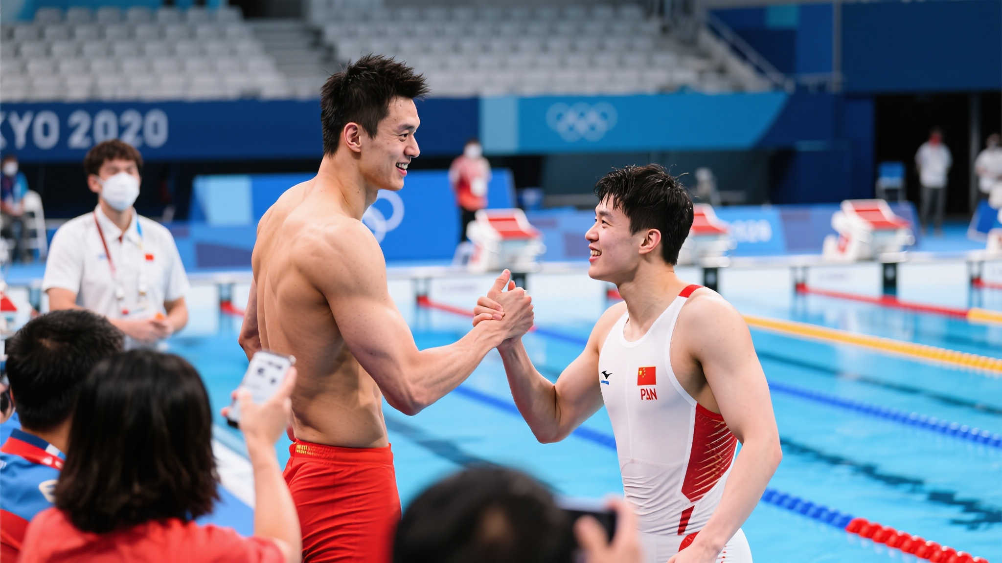 出了梅西与 出了梅西与