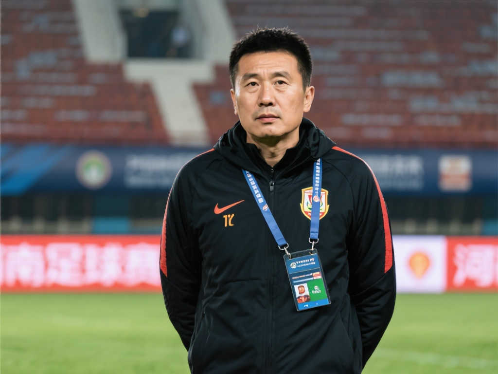 隊特點的元 隊特點的元