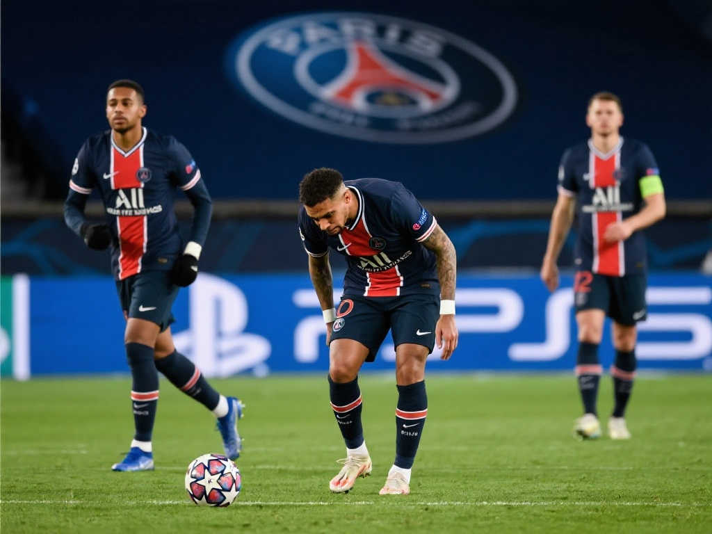 更让各大媒 更让各大媒