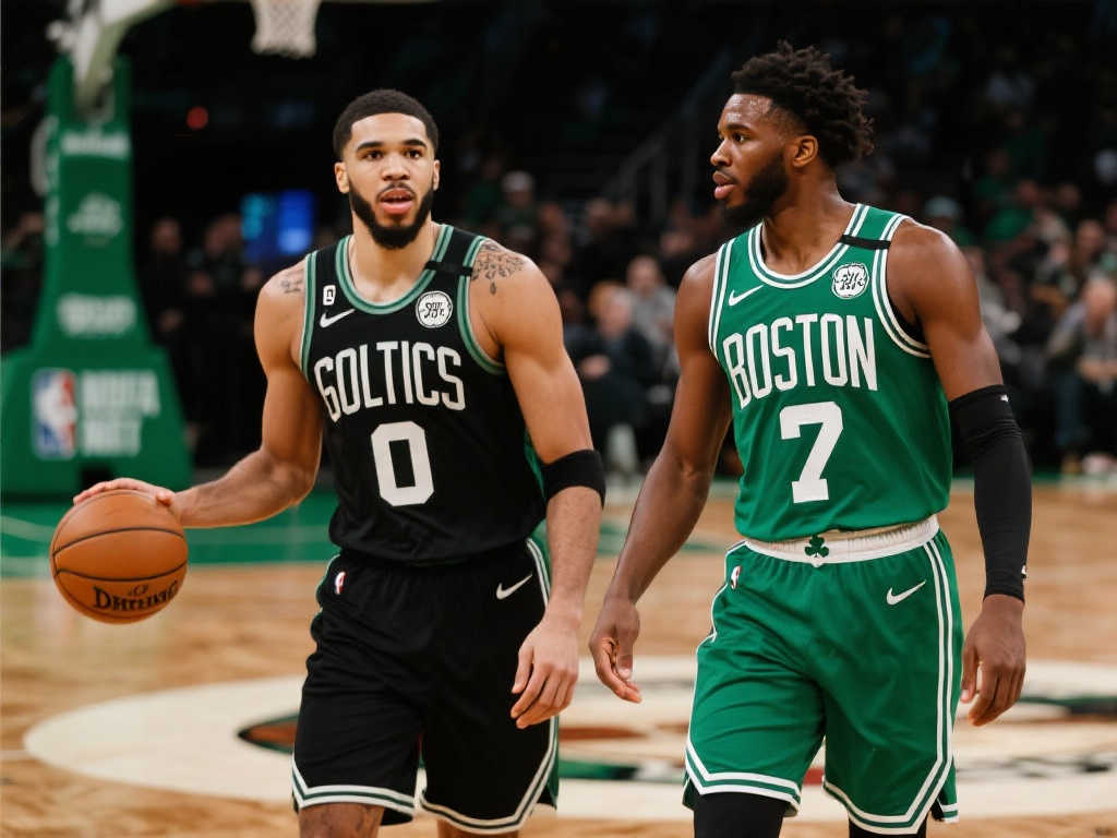 将领先优势 将领先优势