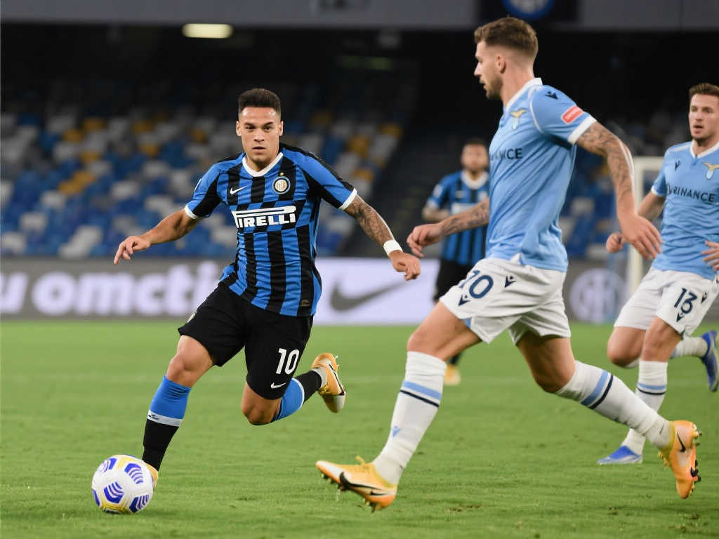 傳統文化的 傳統文化的