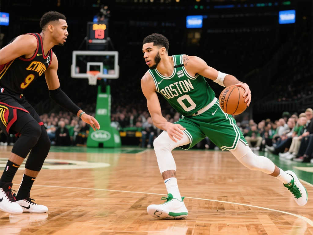 明星表现与 明星表现与