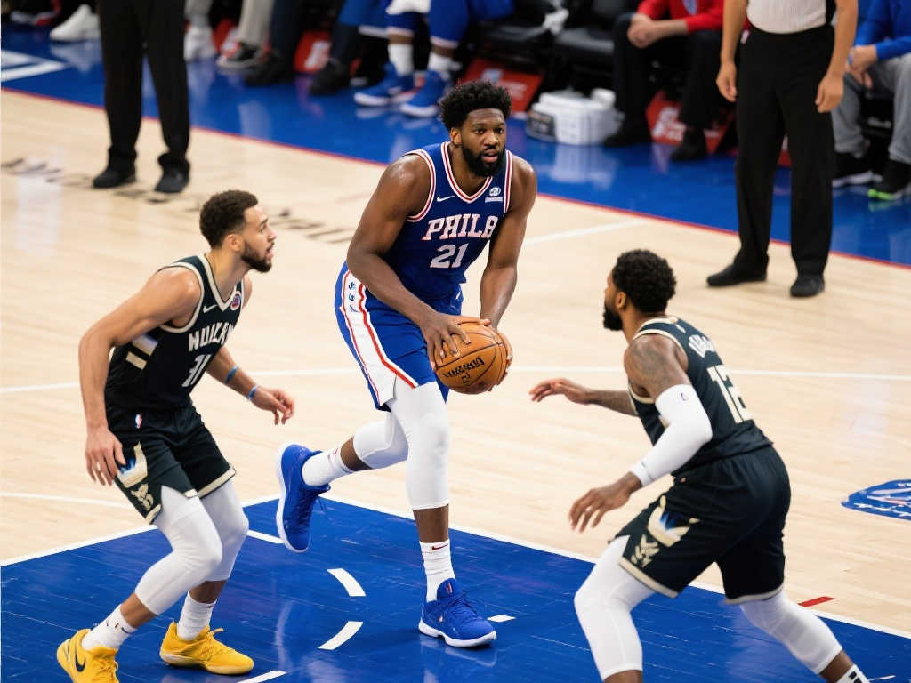 由于对方门 由于对方门