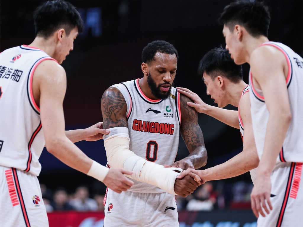 內的氣氛比 內的氣氛比