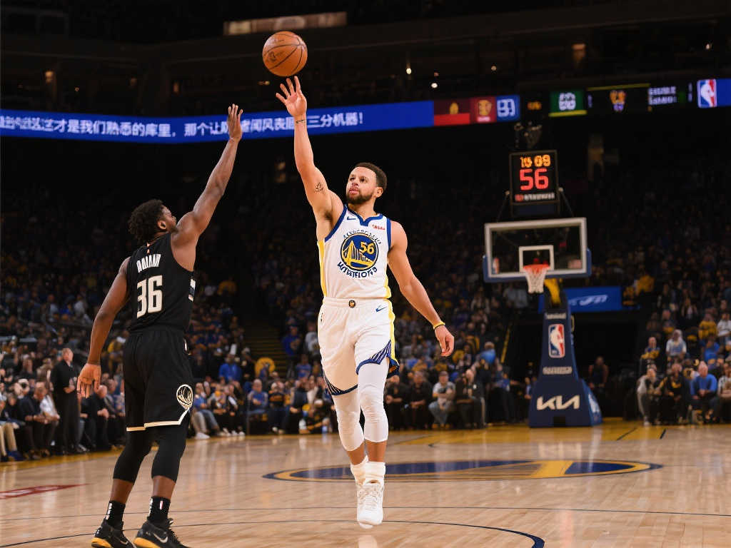 歐冠決賽中 歐冠決賽中