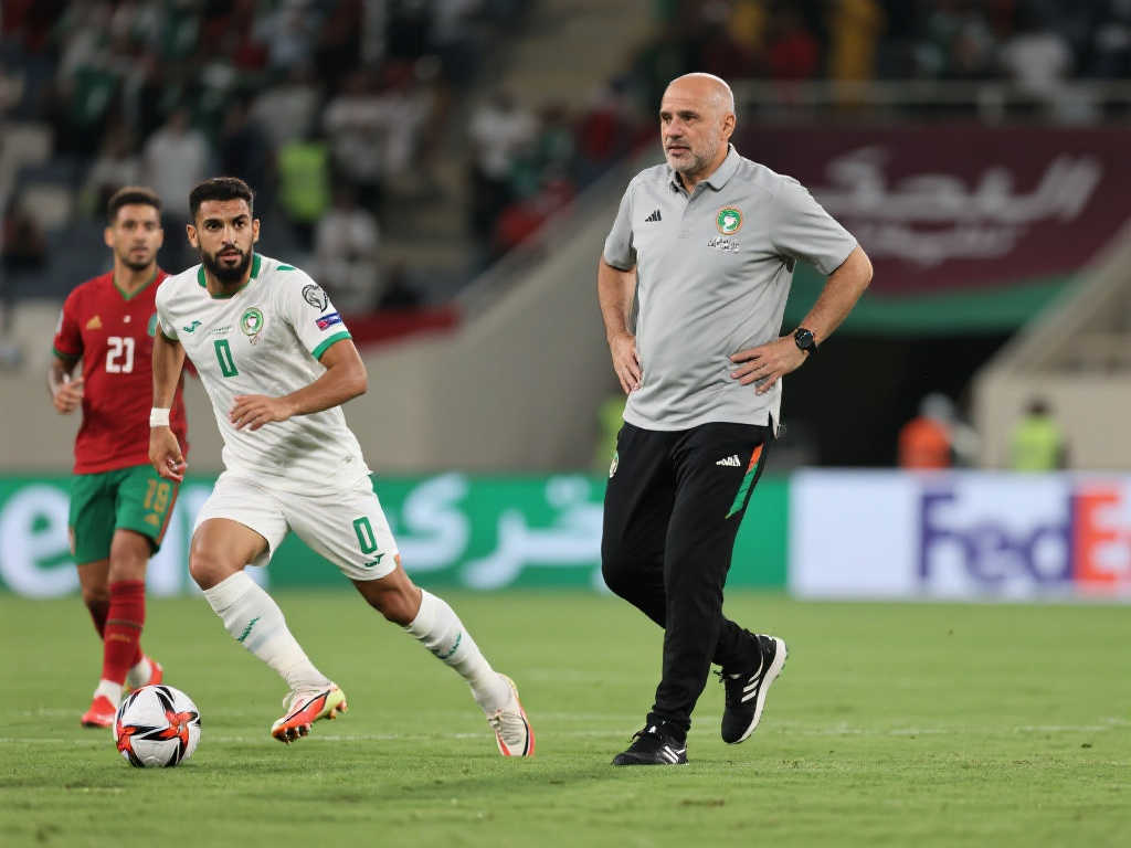 的流言相對 的流言相對