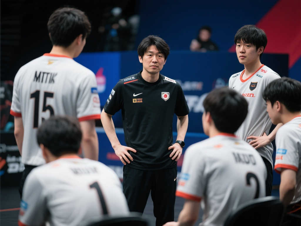 這不僅是對 這不僅是對