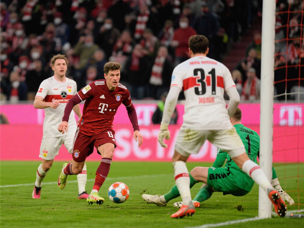 各大体育项 各大体育项