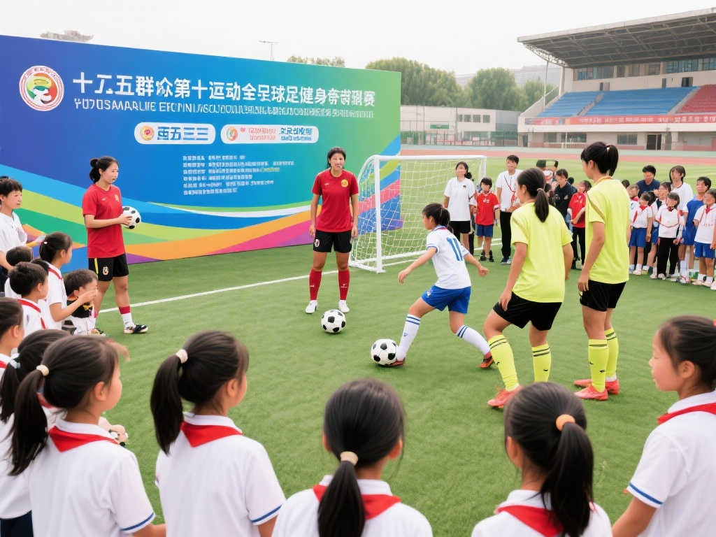 球运动带来 球运动带来