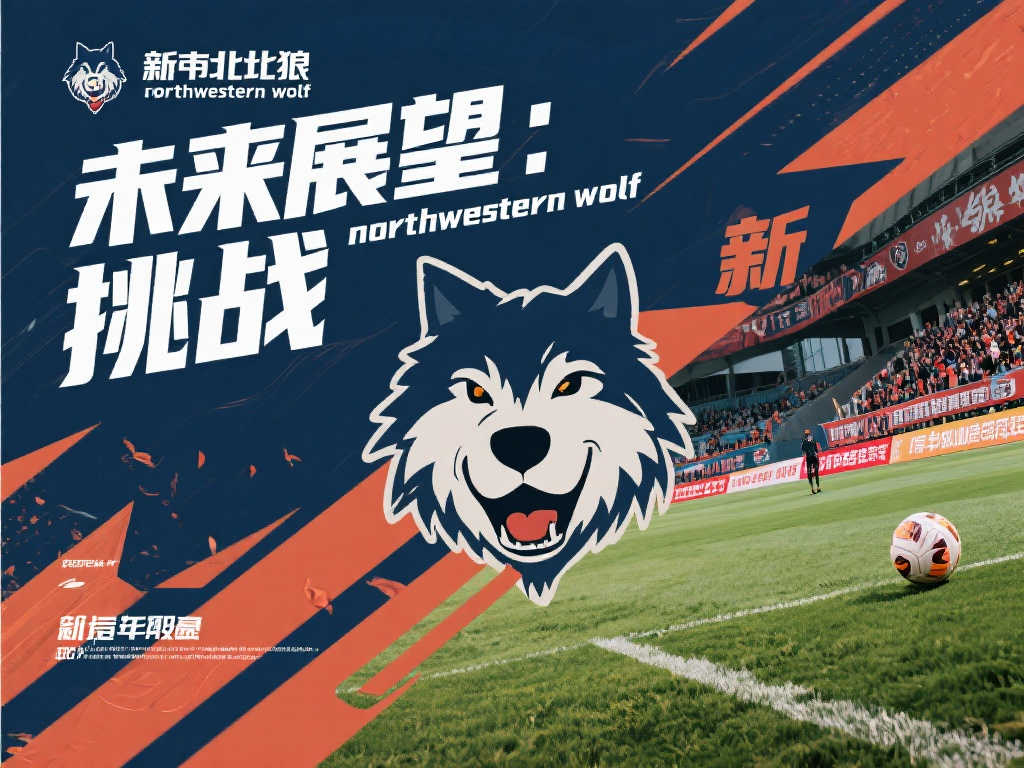 赛事中展现 赛事中展现