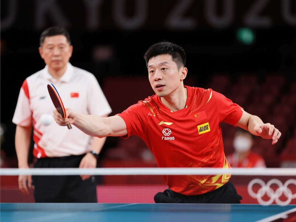 奠定了坚实 奠定了坚实