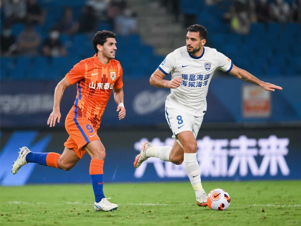 提升空间 提升空间