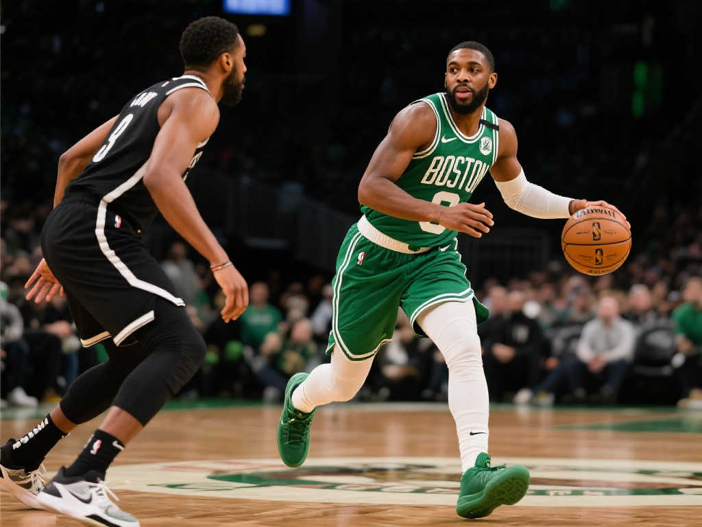 从执教天津 从执教天津