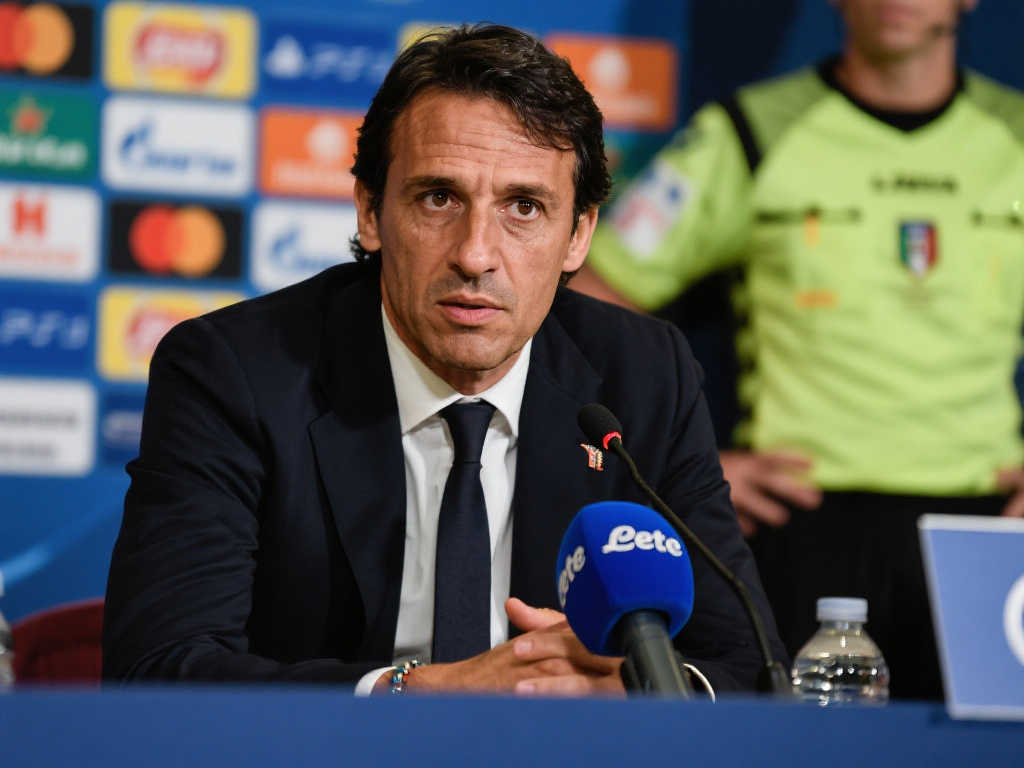 通过合理资 通过合理资