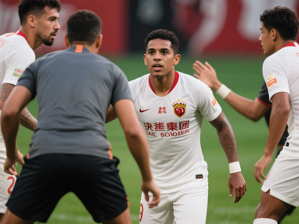 升俱乐部战 升俱乐部战