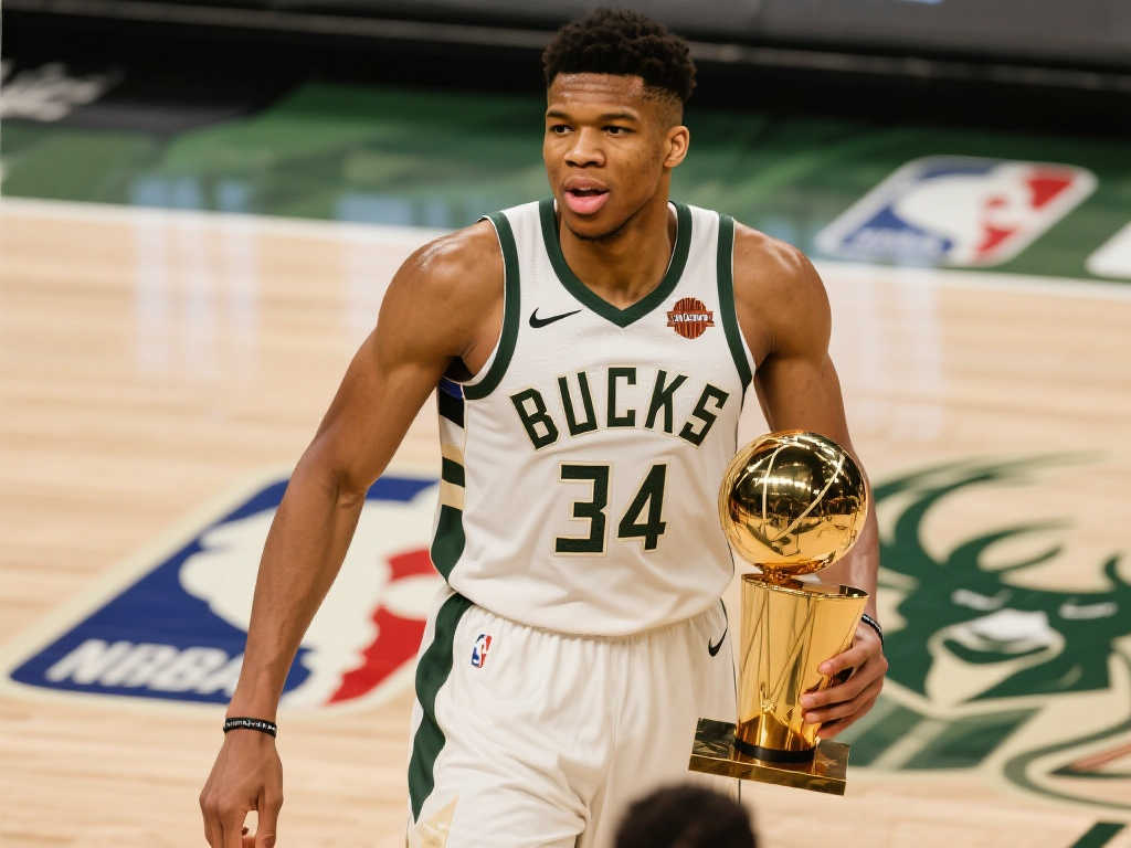 稳固的防守 稳固的防守