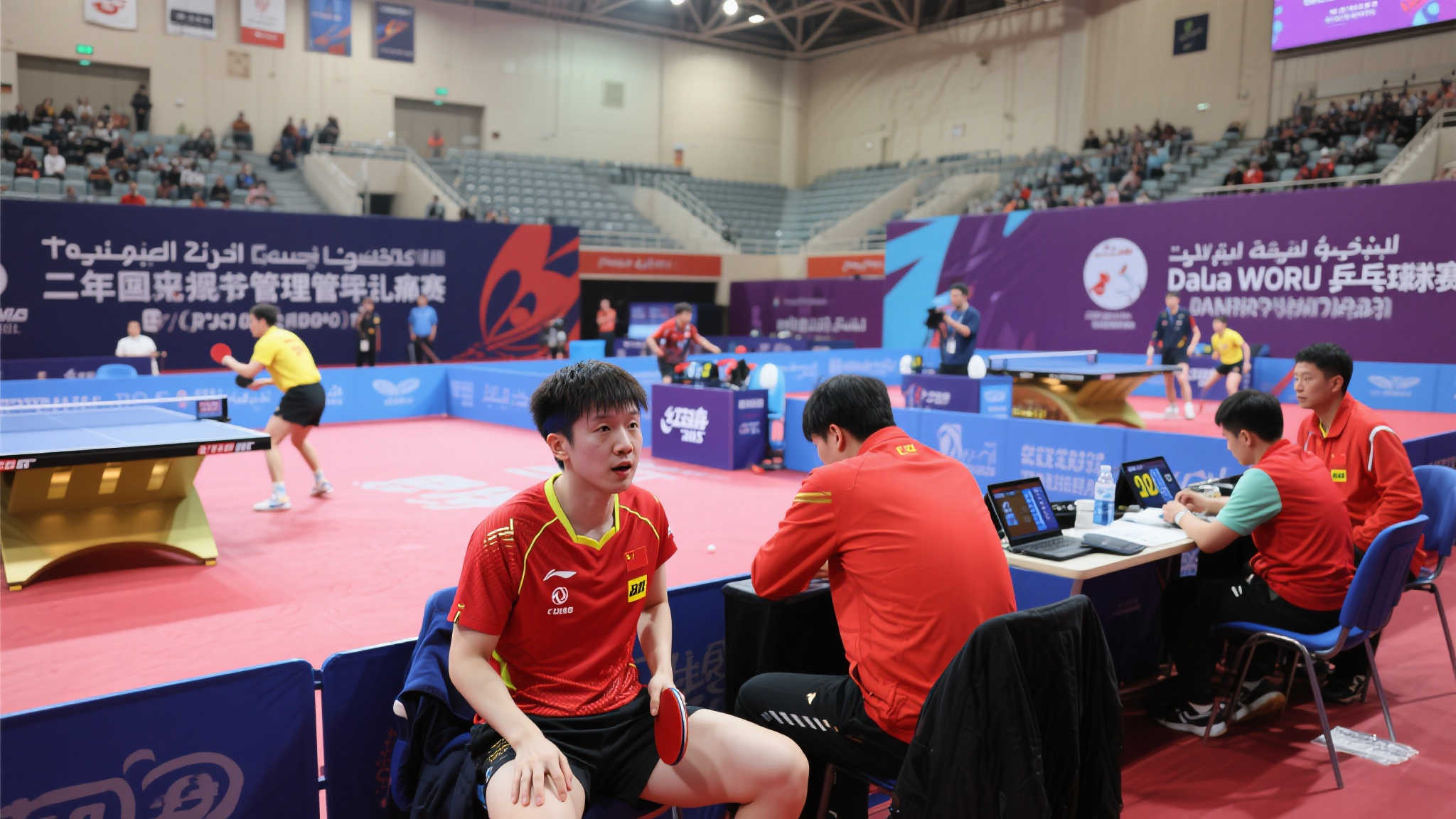 但在经过V 但在经过V