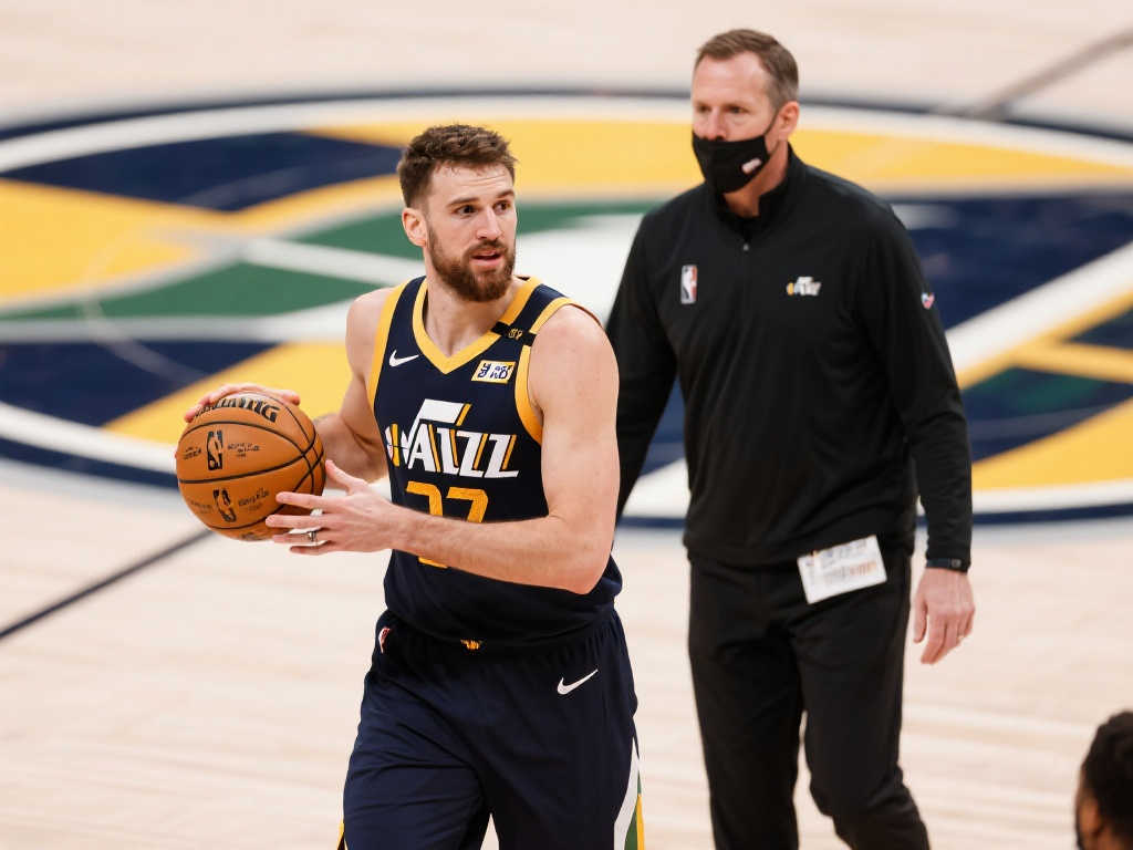 尔和巴西在 尔和巴西在